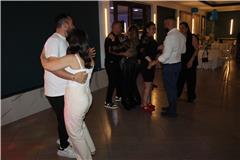 strippedCaption